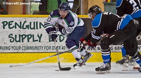 april.13.2013.penticton.vs.surrey001
