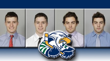 oakvilletrade