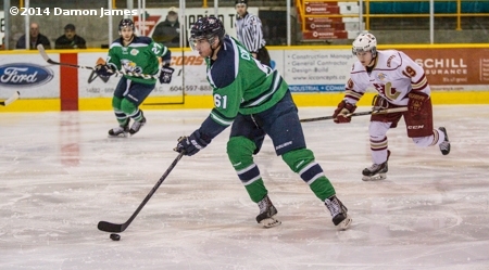 surrey.vs.chilliwack.001