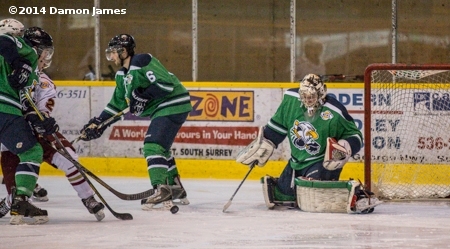 surrey.vs.chilliwack.002