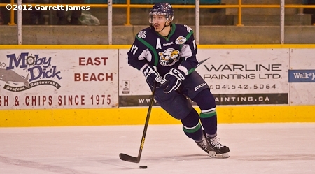surrey eagles 001