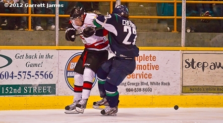 surrey eagles 011