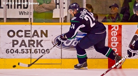 surrey eagles 022