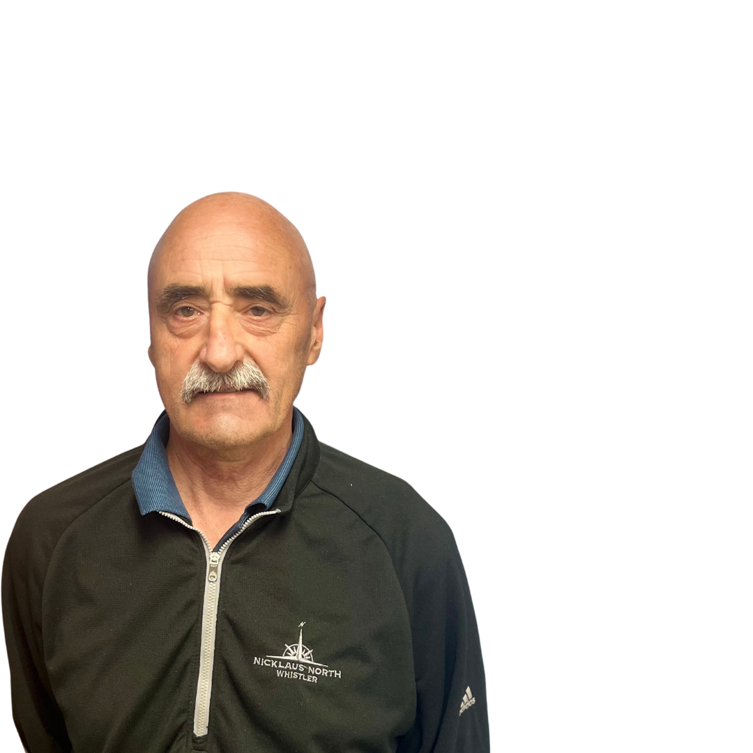 scouting-staff-surrey-eagles